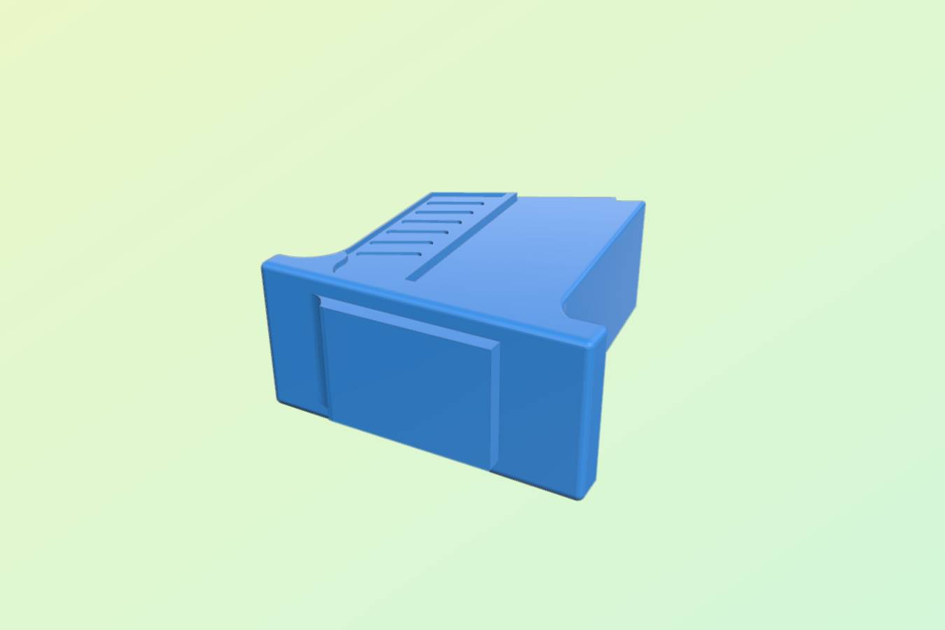 3969a0b0-adc6-47d9-8ada-834cc7472976