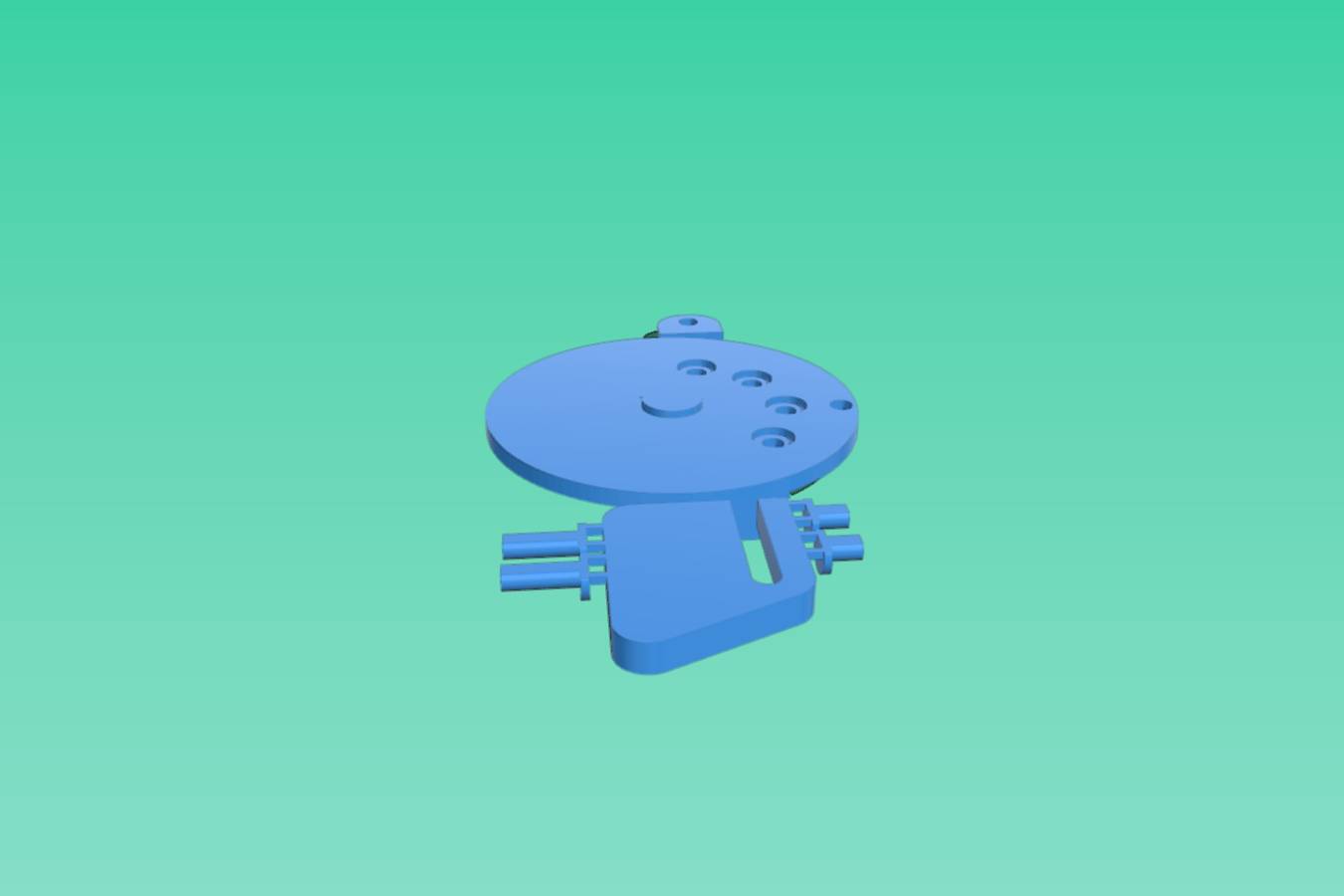 144423e7-8415-4dcc-86de-0368759c299f