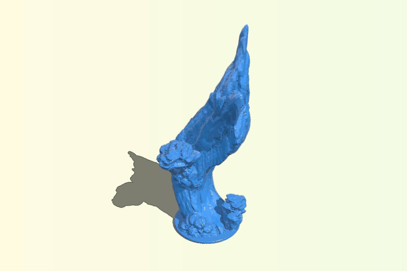 0d679fae-9120-4e83-896f-2bc8de0133a4