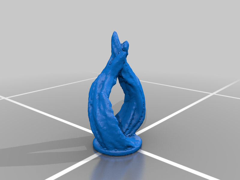 6c3d594e-c35c-4bba-bf70-f874bee1d411