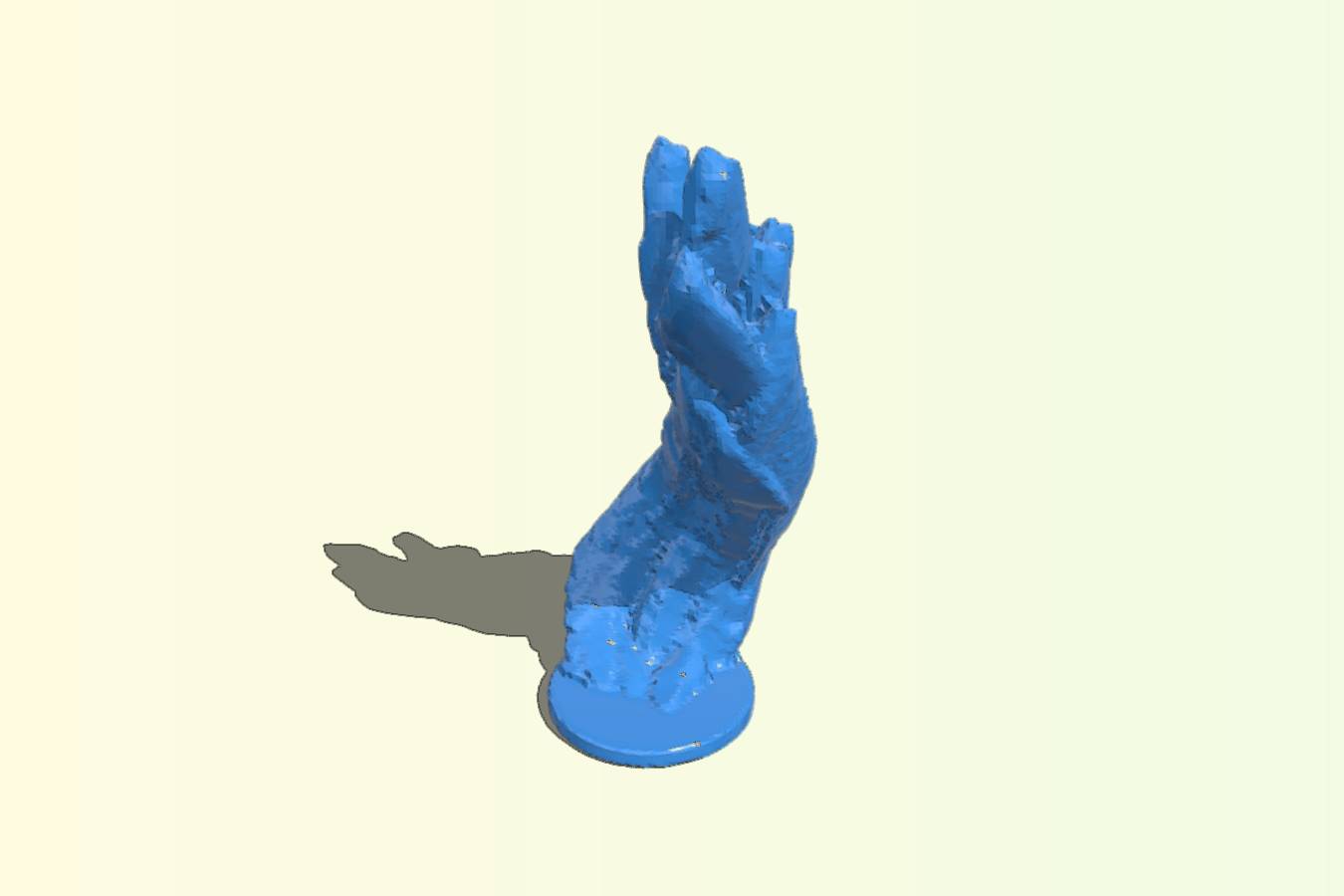 8441bcce-d9e1-4fed-9db8-ae0da7e9bc33