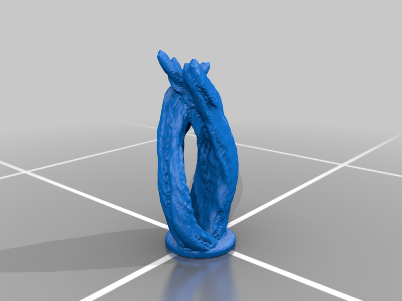 e4f43217-4cbe-4e20-a8bb-2be32b0e48d5