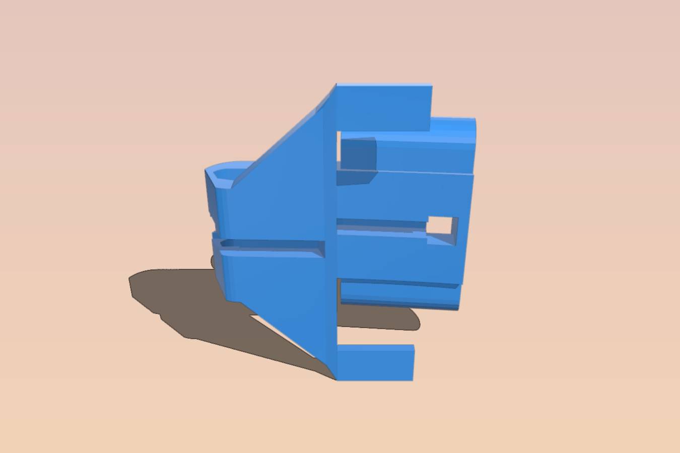 3c544ec8-09f8-460f-8058-31c703f209c9