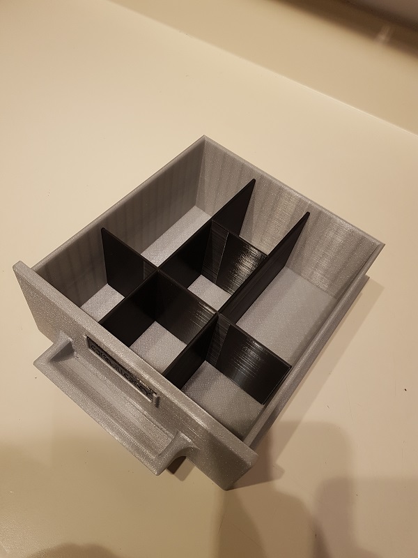 37d1bcf1-f758-41e0-9717-f0fde4323b6f