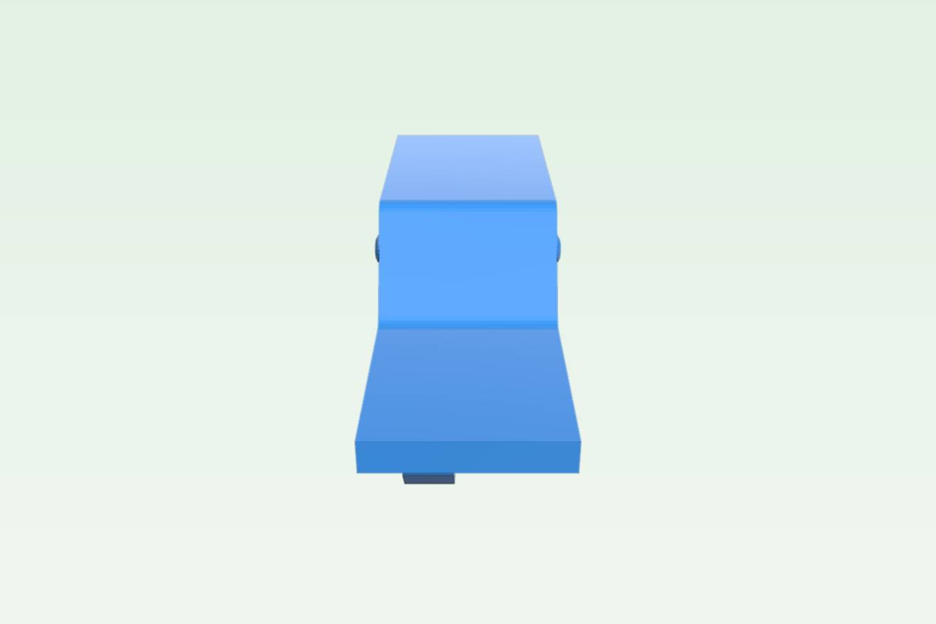 cd1e0ee7-0e82-407a-86bc-859e4c238042