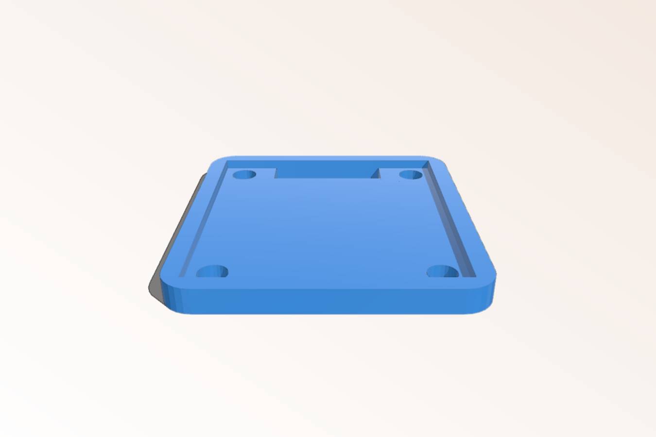 e67515e5-f8aa-4b57-a43d-31402f459f8f