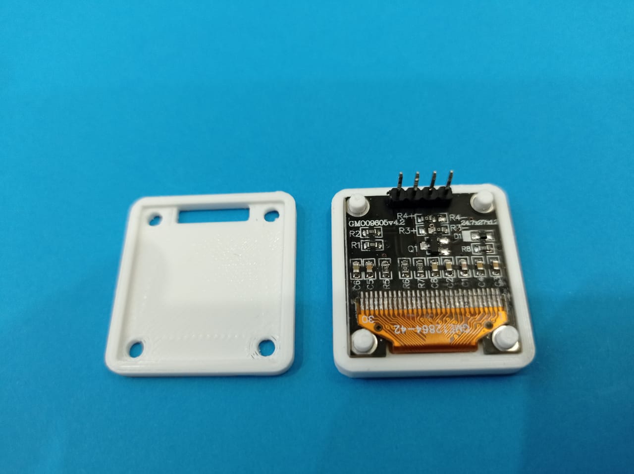 ec61abaa-c46a-44a7-bcab-6bf3ea1f5fa1