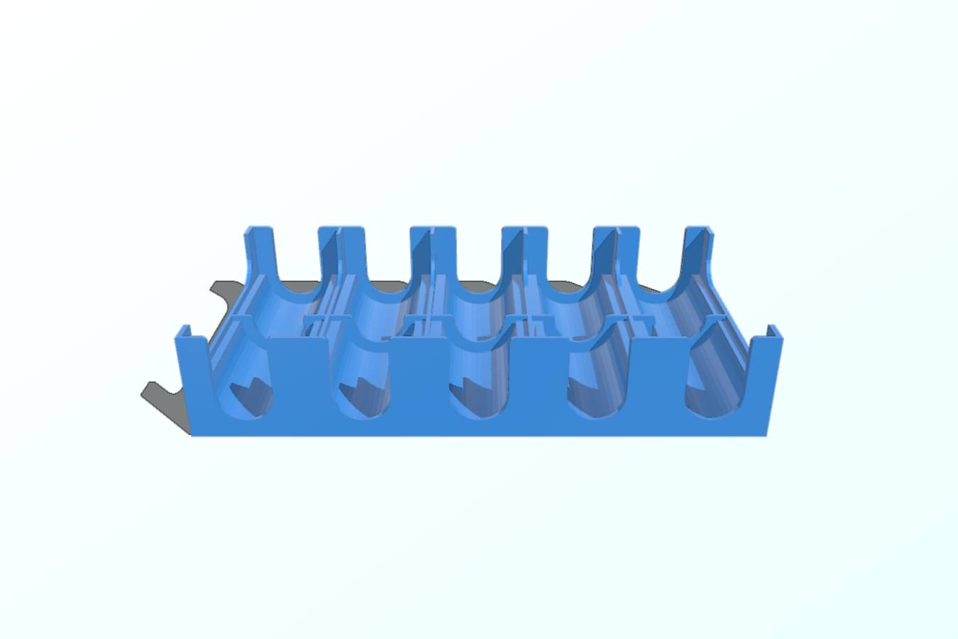 09868434-3d6e-4447-a508-844151a2982e
