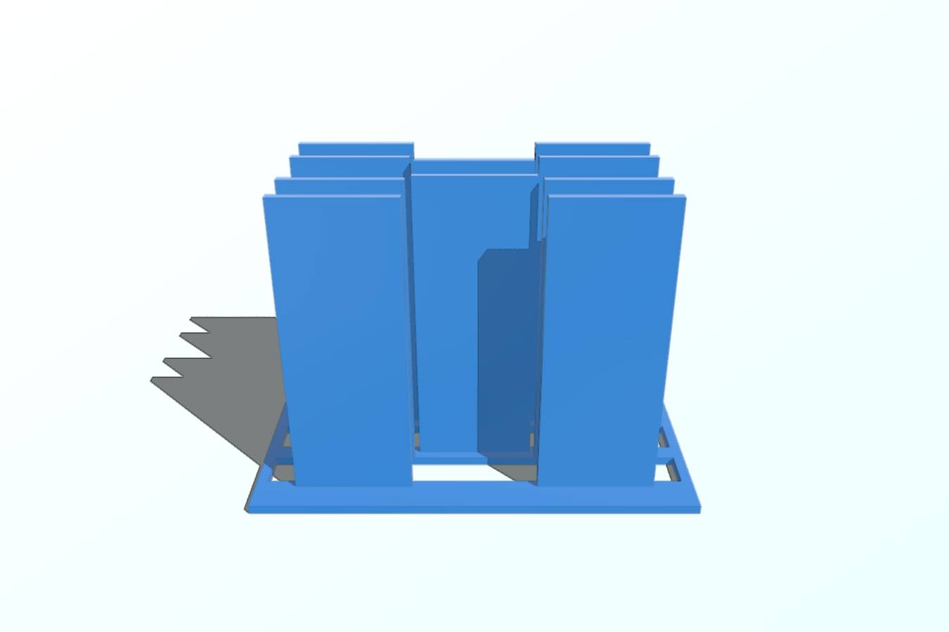 77eddf3d-0f38-4918-a64c-0b36437c730f
