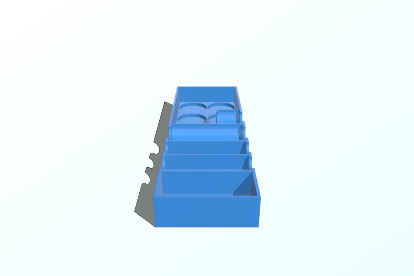 924f3ac9-5dc1-4b45-b0e4-cf94c6d38d32