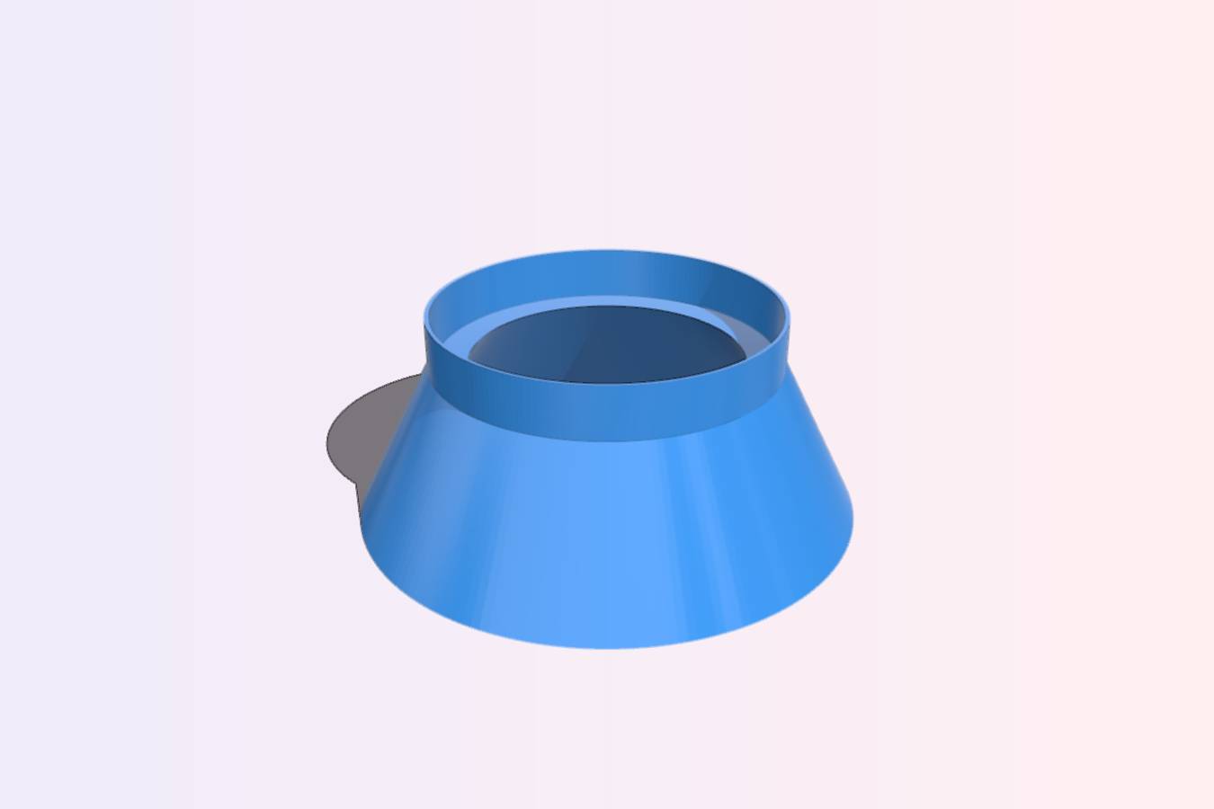 40a5d3c1-1d5b-44ea-8a64-f92e2c9ac7d2