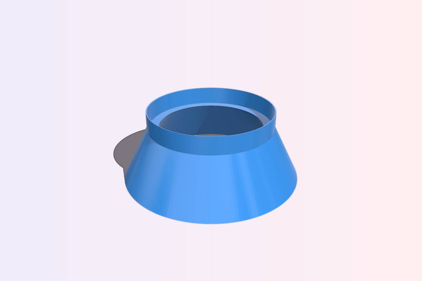 b7fe1d52-d6f0-4008-9c61-cad4679b496f