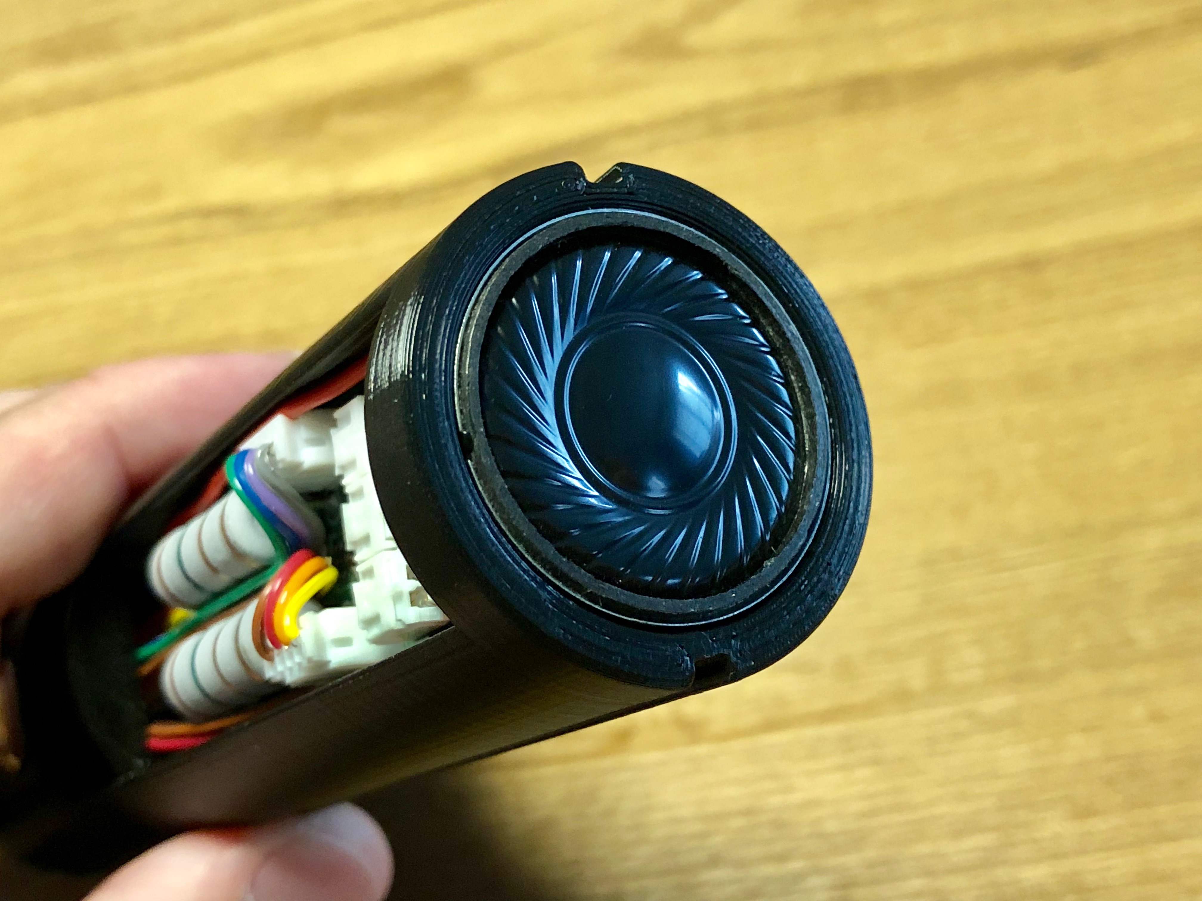 dc68ecd0-70c1-40bd-982e-1f21a0761dcc