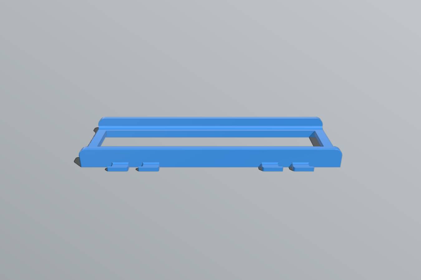 9b6bf6c2-67cb-4d34-a606-2ac5185488fd