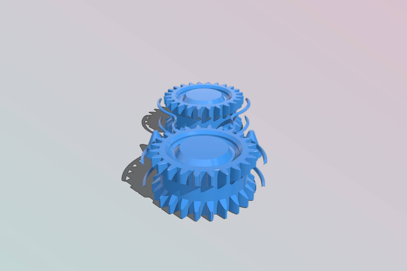 314d26d3-98c7-44ad-90f4-fb16e70472cf