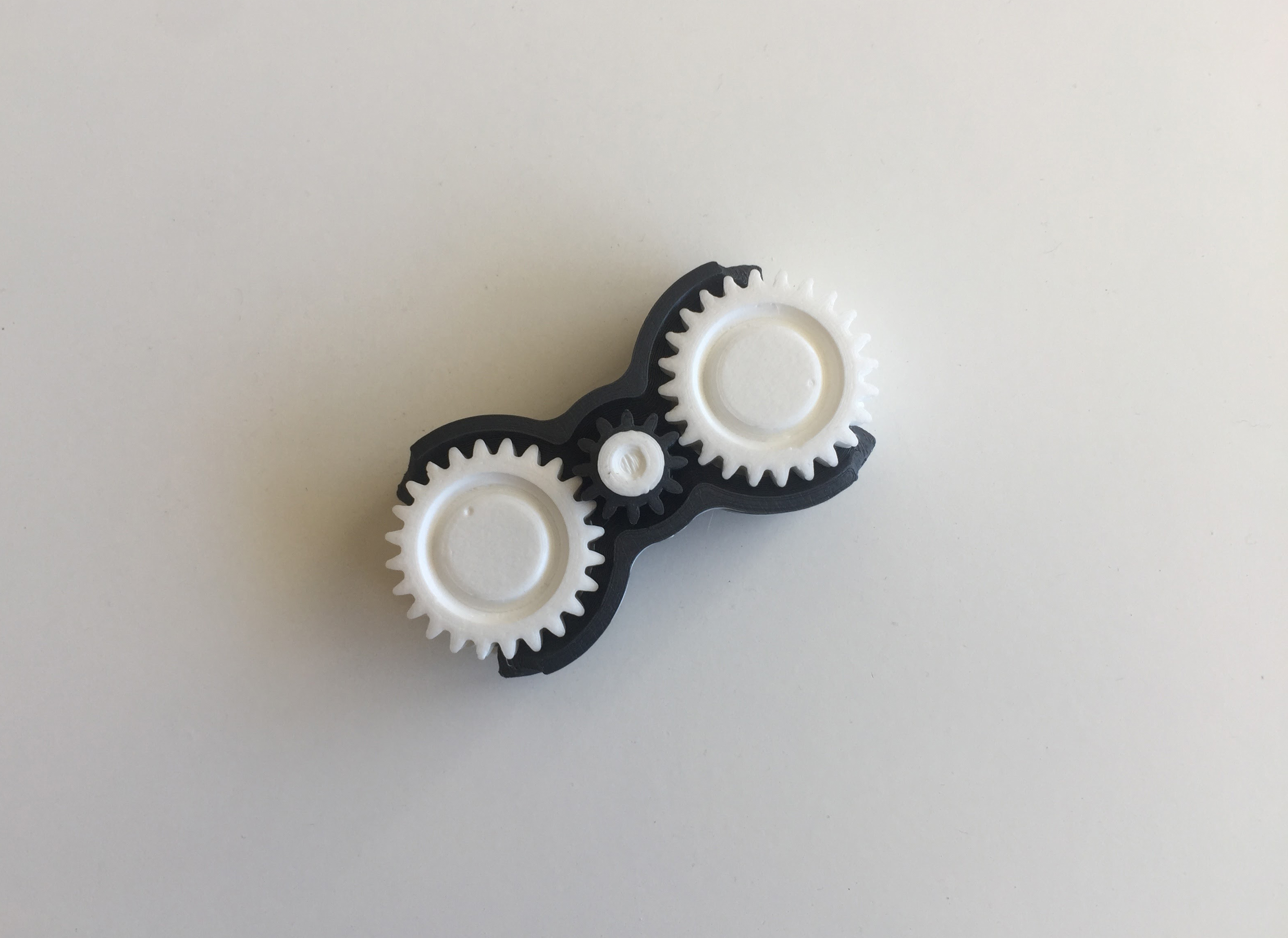 ecc2bcd3-da43-416c-b486-1885fc5f7817