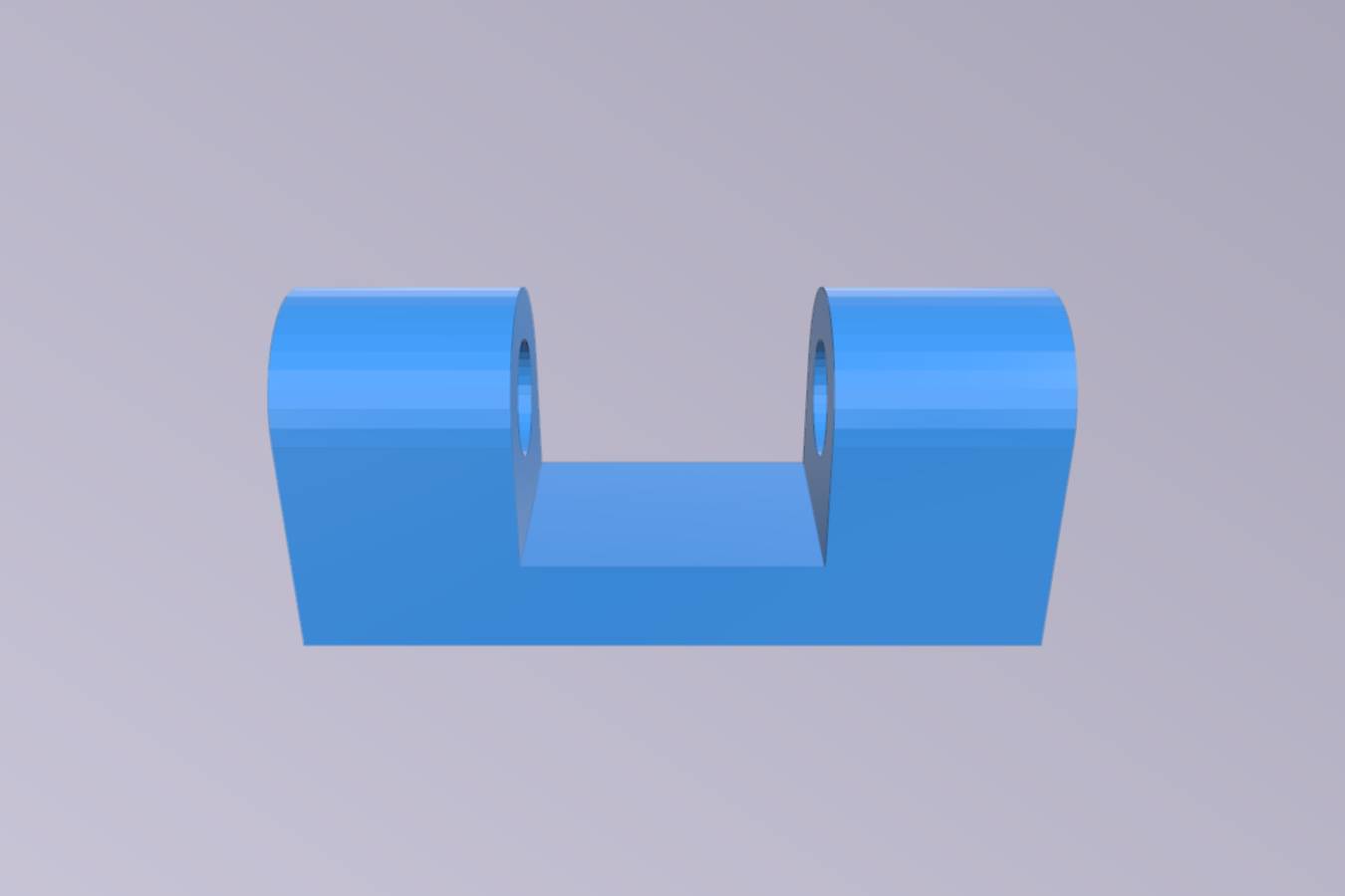 62e449c9-4fa6-409d-b755-fce82435e3e7
