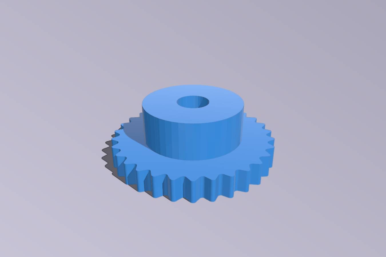 bdde9262-3029-465e-95ec-5177a1fffef8