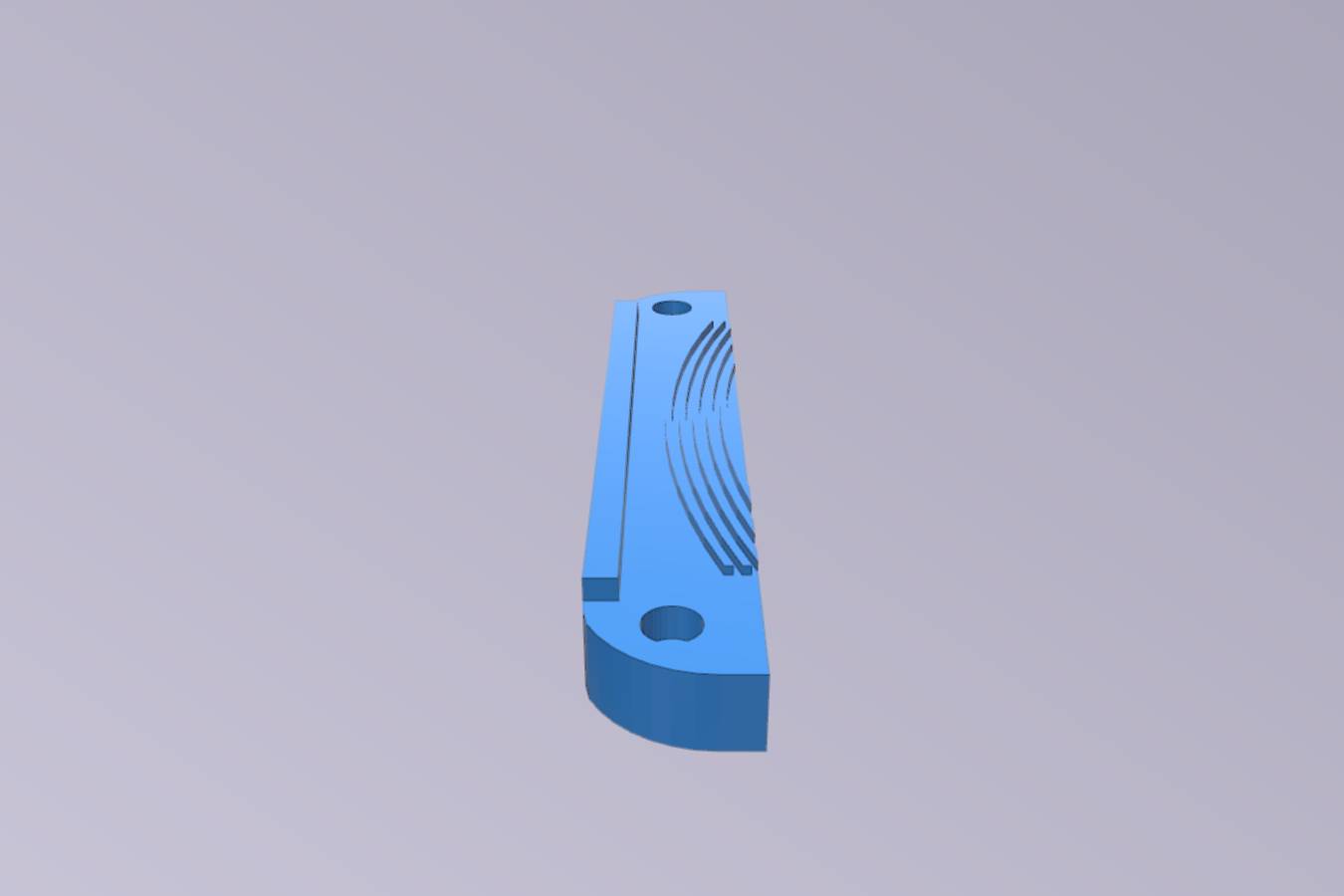 ca421bc4-aac6-4ed8-b1df-f7a52e63e2ea