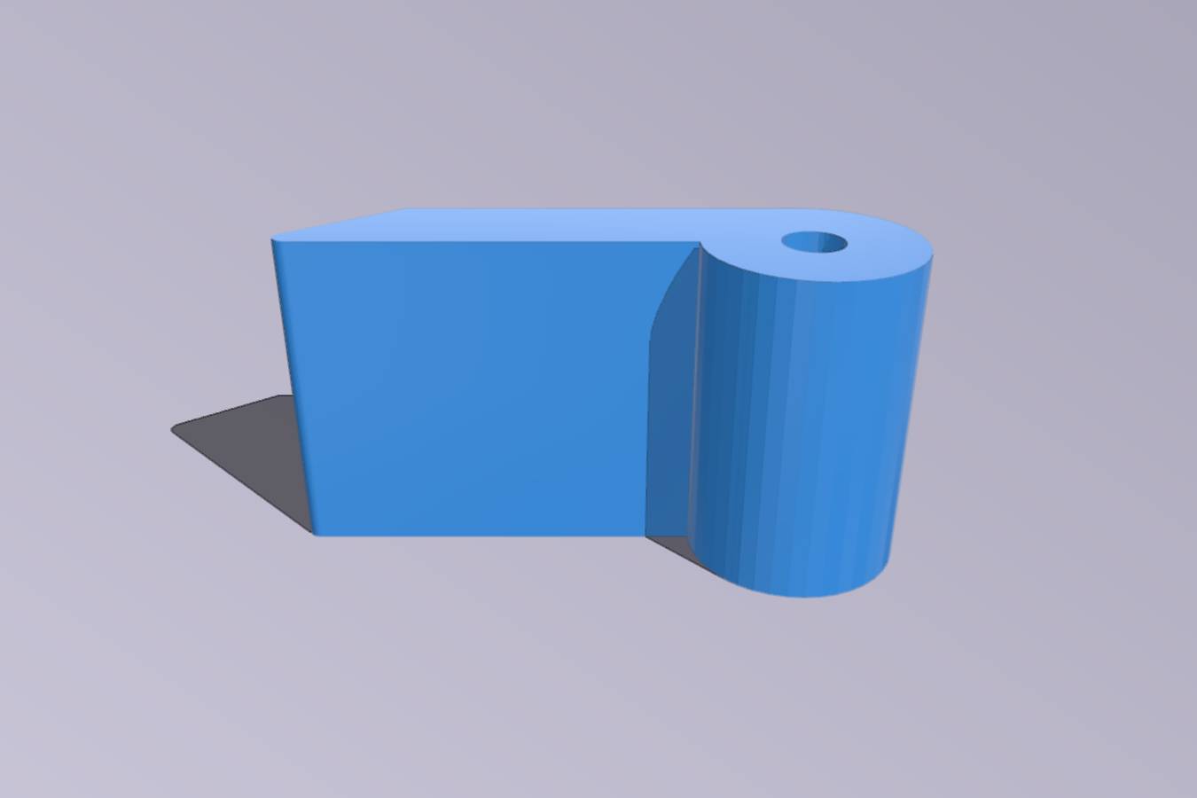 d6520cd1-f42e-42c8-bbac-384410a79204