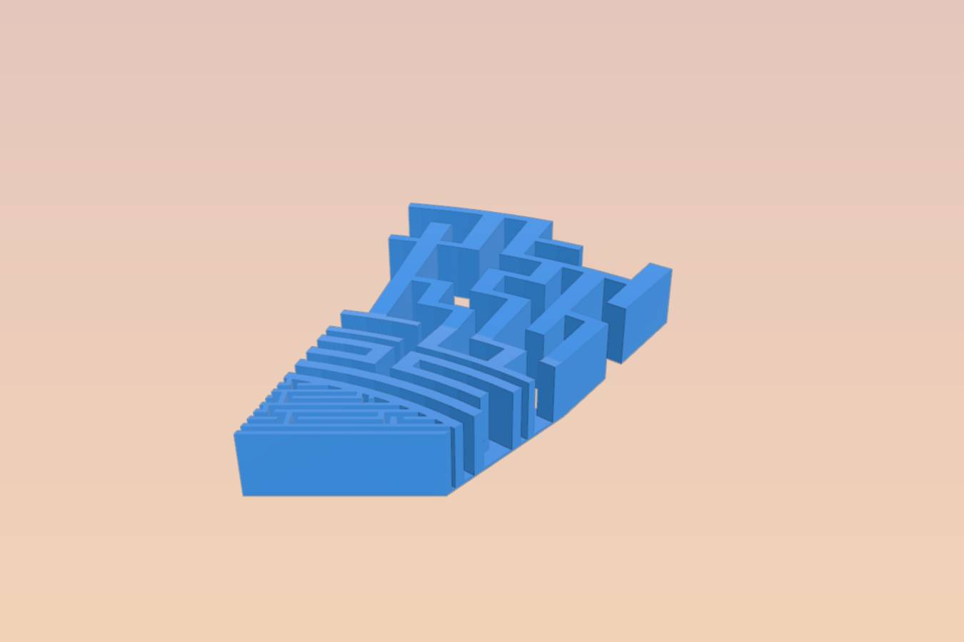 193f000d-b30c-4a0f-bdc4-651c5ddde1bc