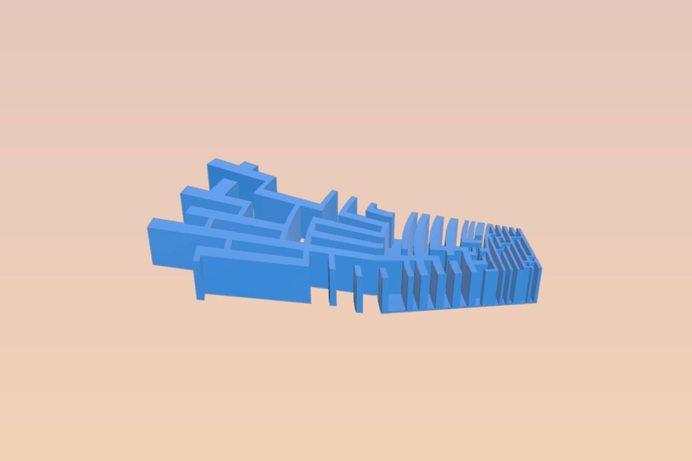 2343c0f7-d317-4b3d-9e7d-8405eec2a54f