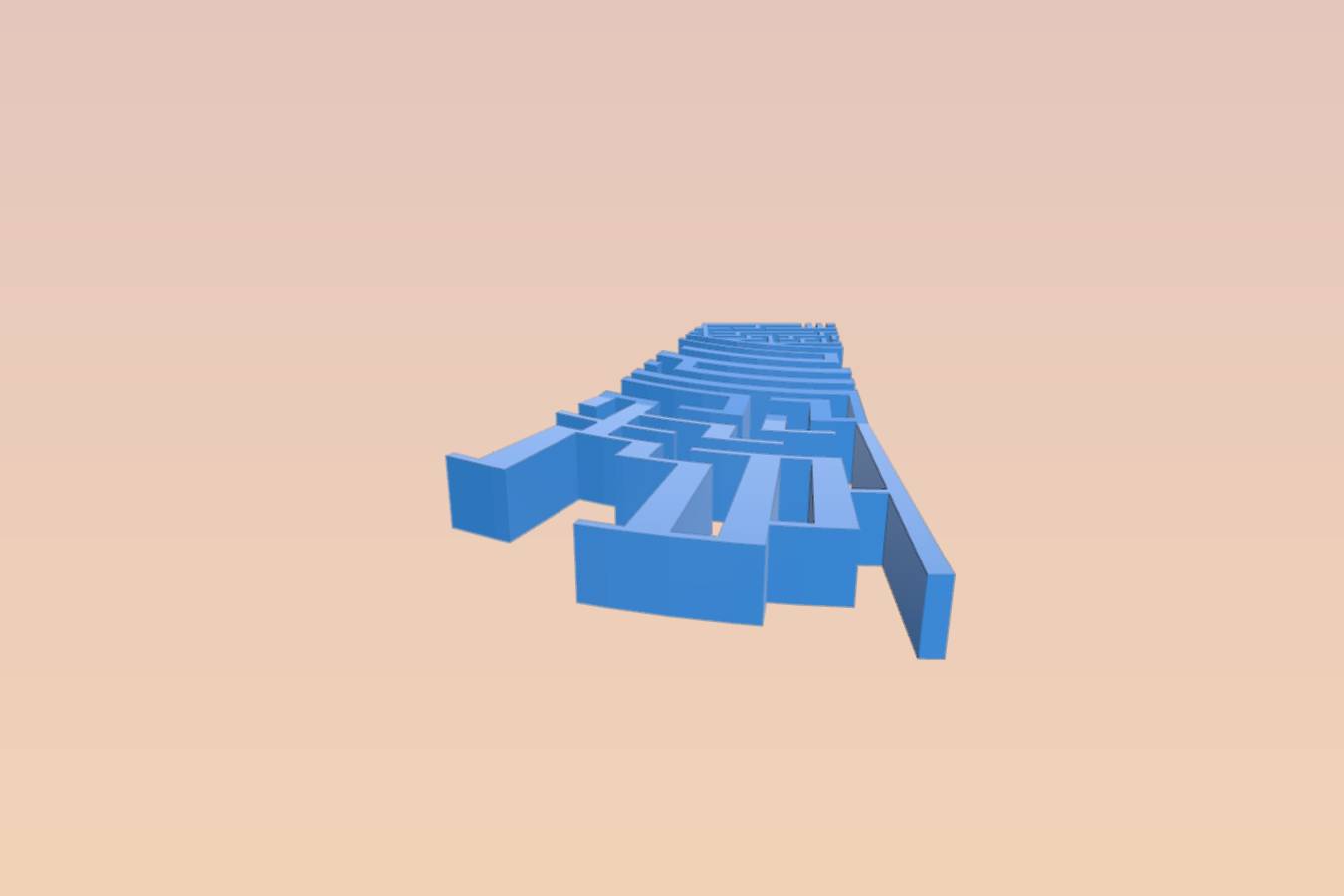 2c2eefff-d345-4a11-9f91-1a41a0a20f00