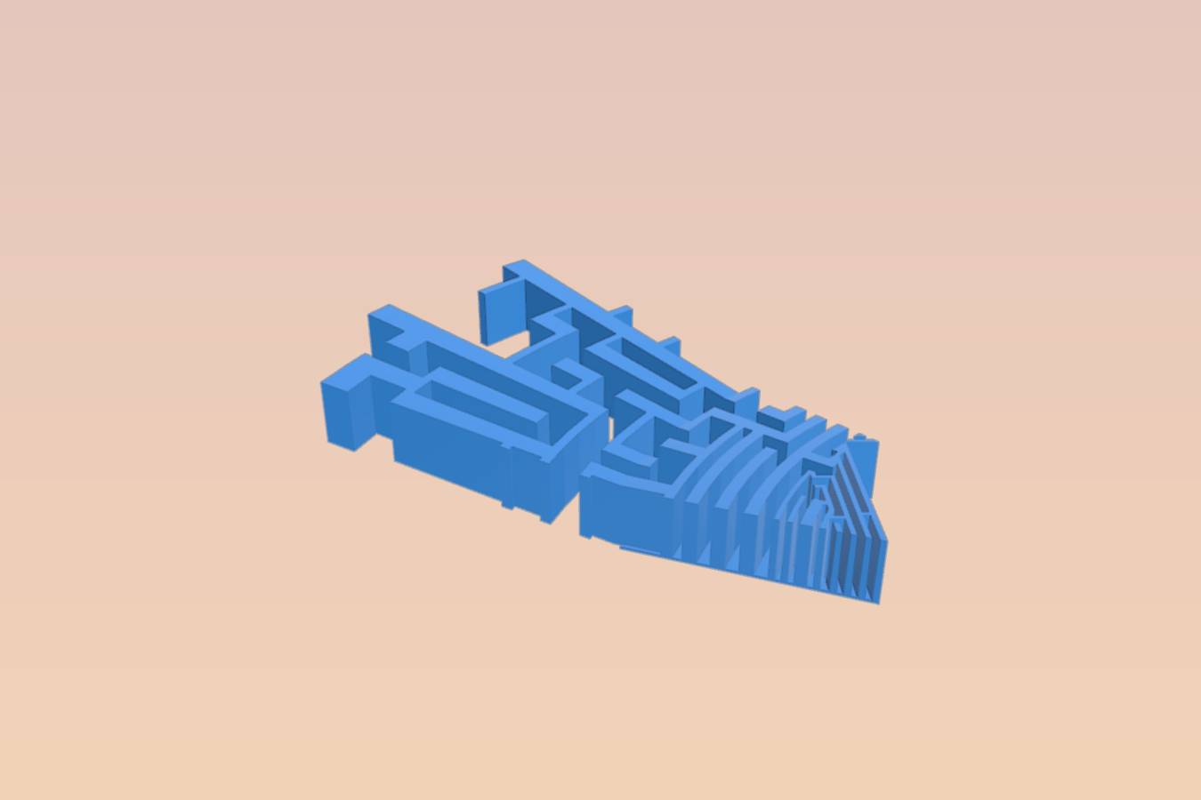 328f4734-804b-4e34-b6e1-5b9b5f0e2480