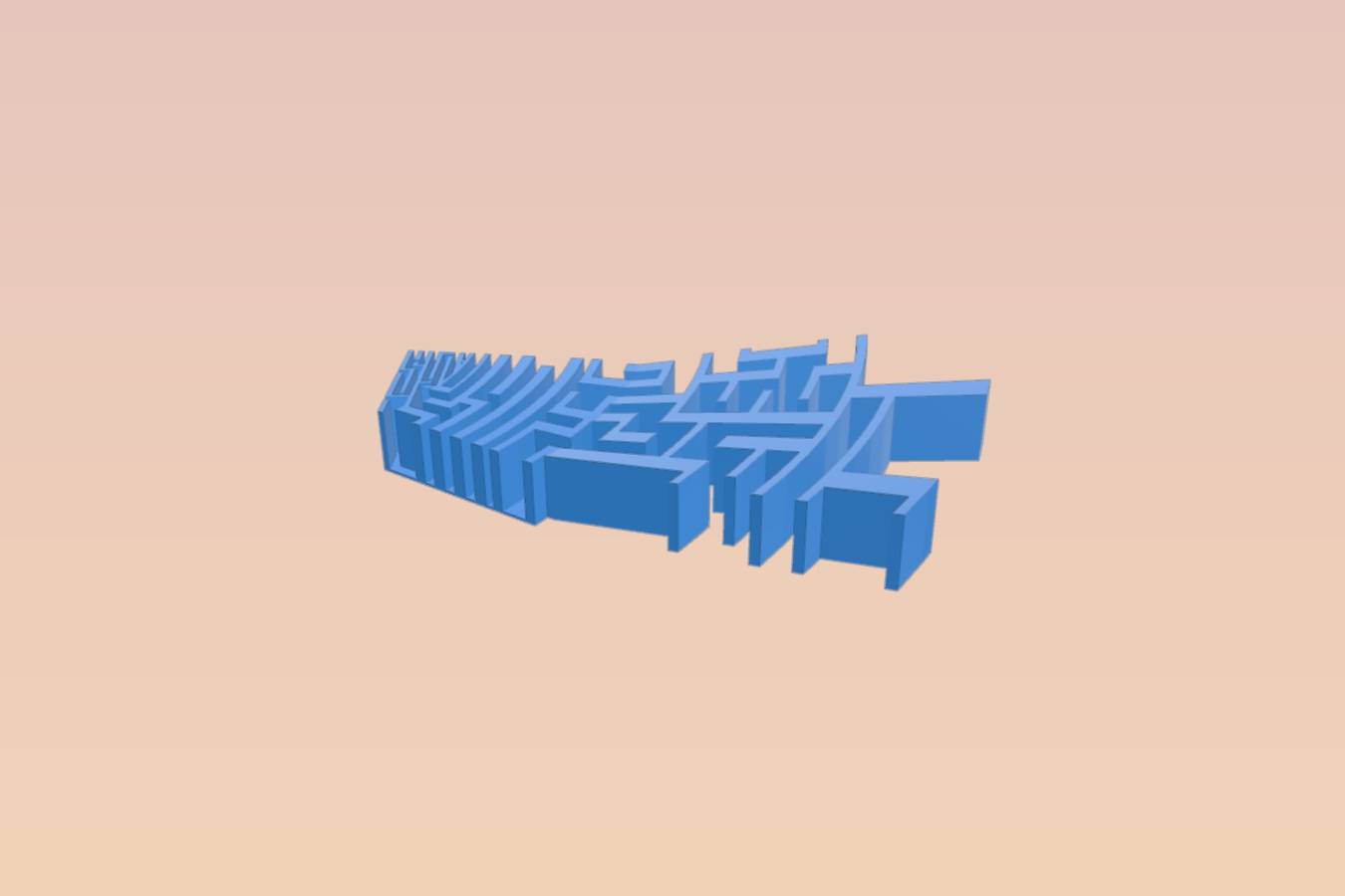3338181e-b032-41b0-b320-78d46e28f453