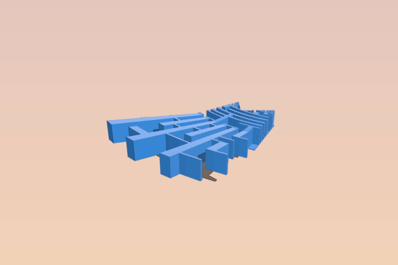 367f0f9a-7c02-4e0d-89b5-c373b5f60024