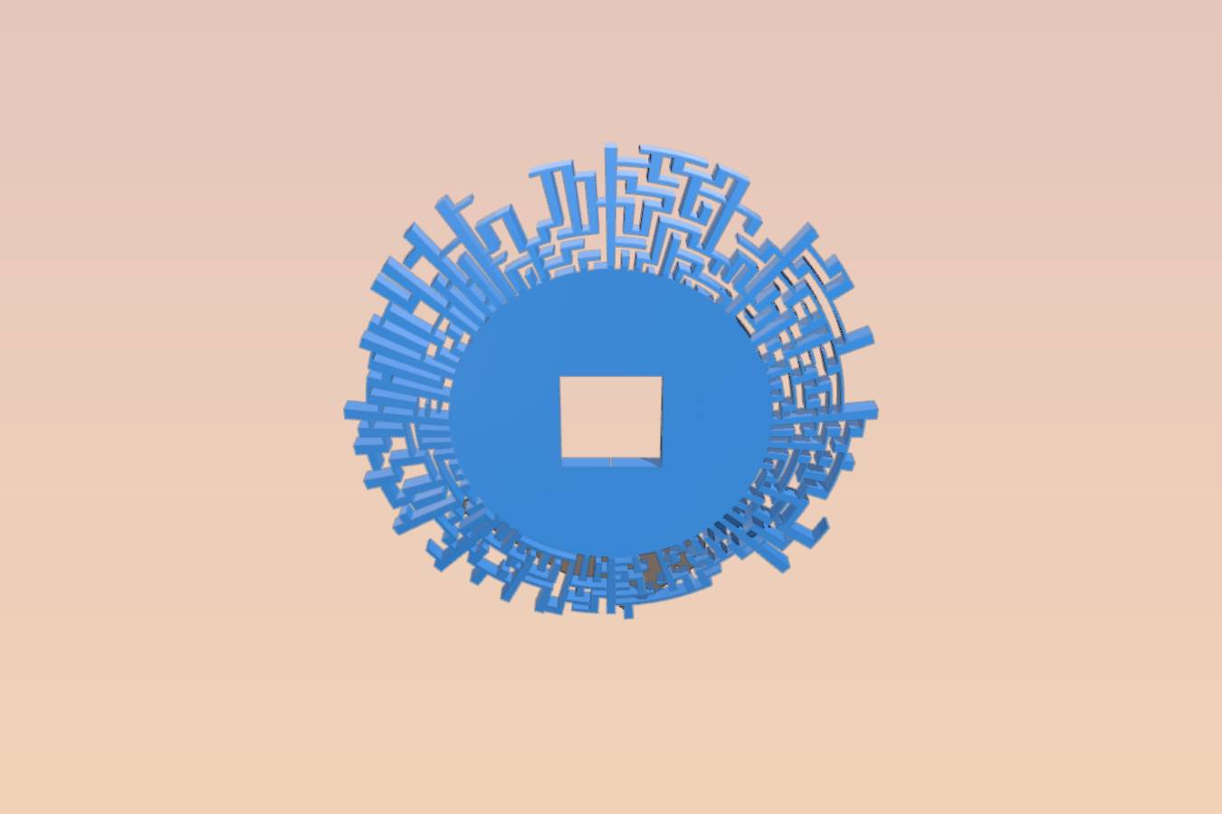 3d4fe253-d98a-4153-986c-024c18e5c693