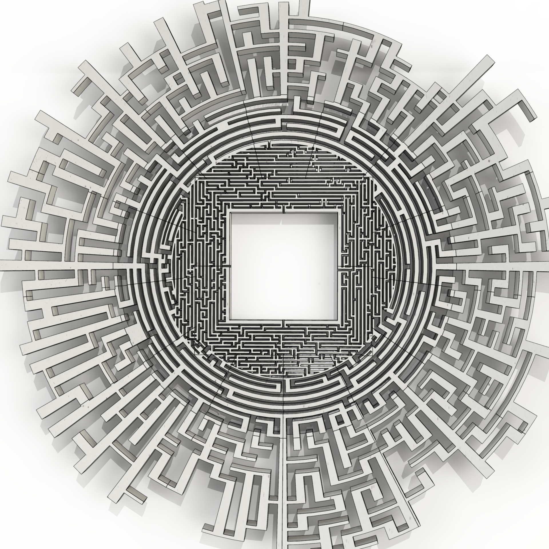 9c795d70-3969-4103-a6fc-c7407eab72fc