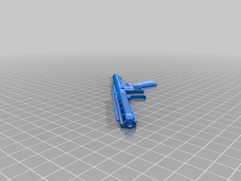 abdbf8db-dcb8-48fb-8041-a8a0f6b13ba0