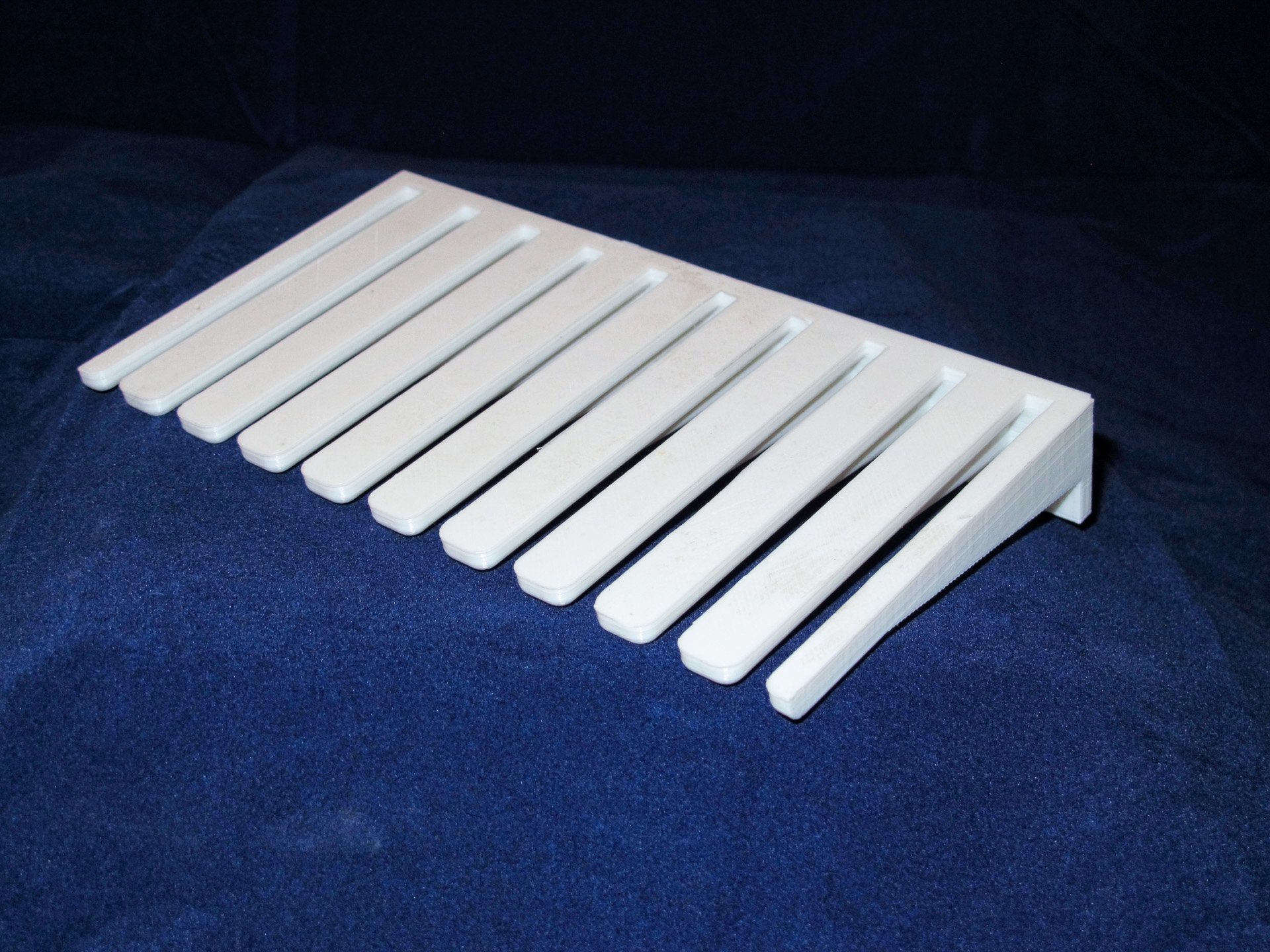 18acf995-bcbd-4e09-9915-5f514fef9af0