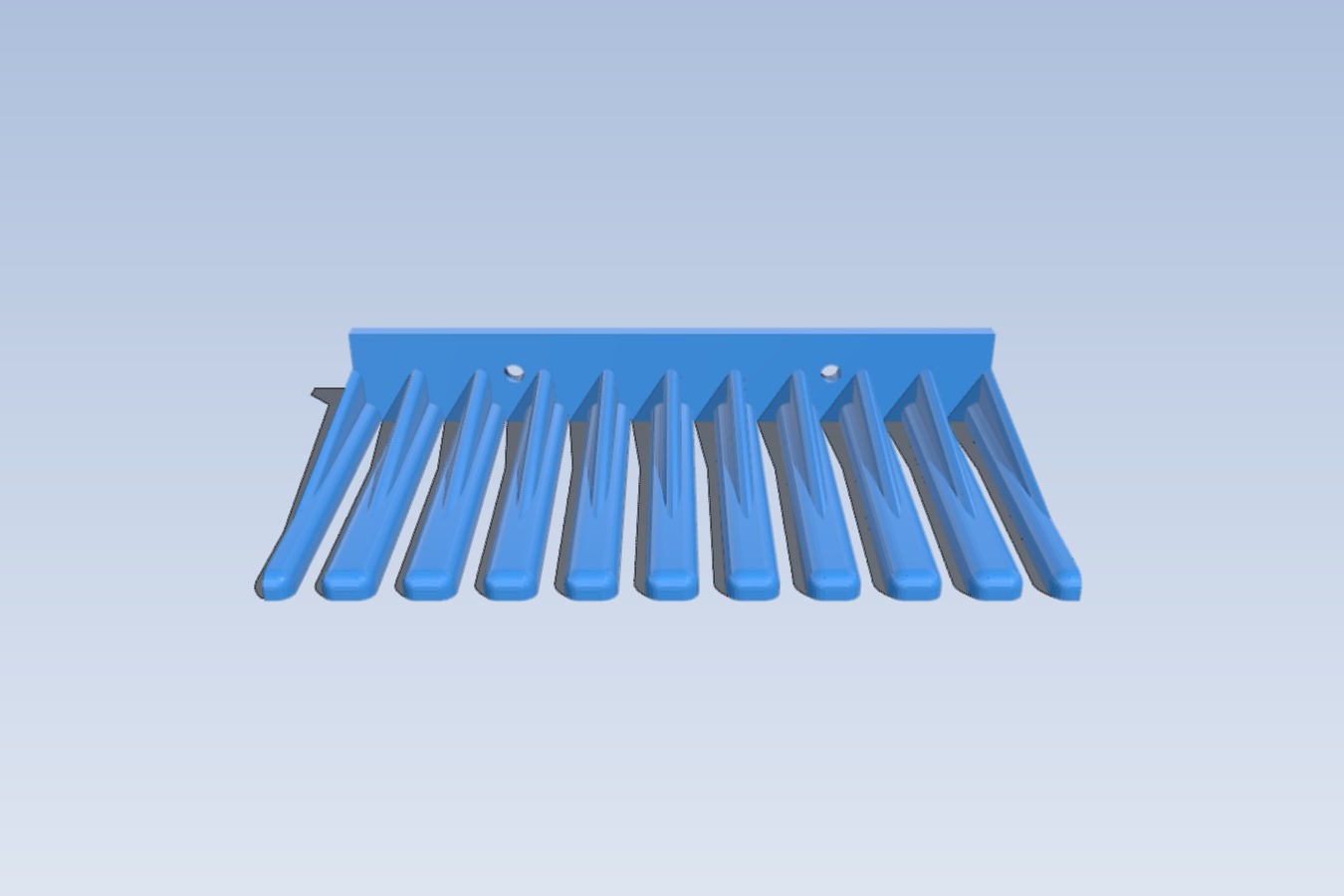 4f8c0d5b-a617-4861-a30c-d00beefb979d