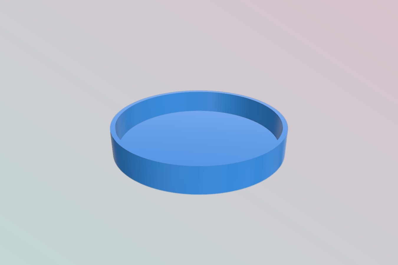 b2ab6979-ebb4-43c5-ae61-dc4b9908ddc3