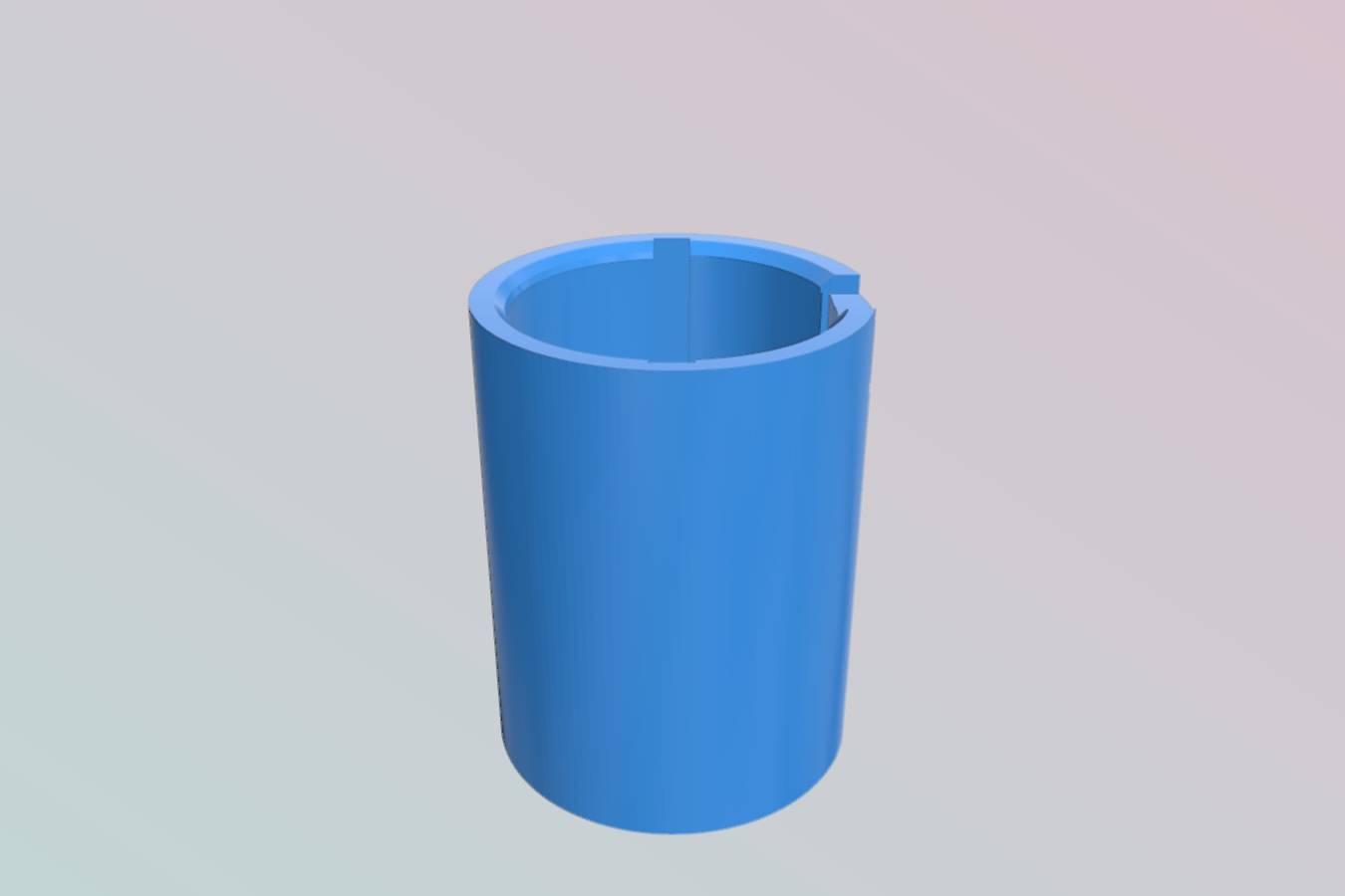 e64f1378-e0eb-45e5-9012-50b544e735f2