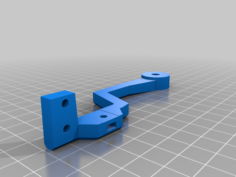 fbcbbe08-1713-4342-acad-b2fc68b58c0a