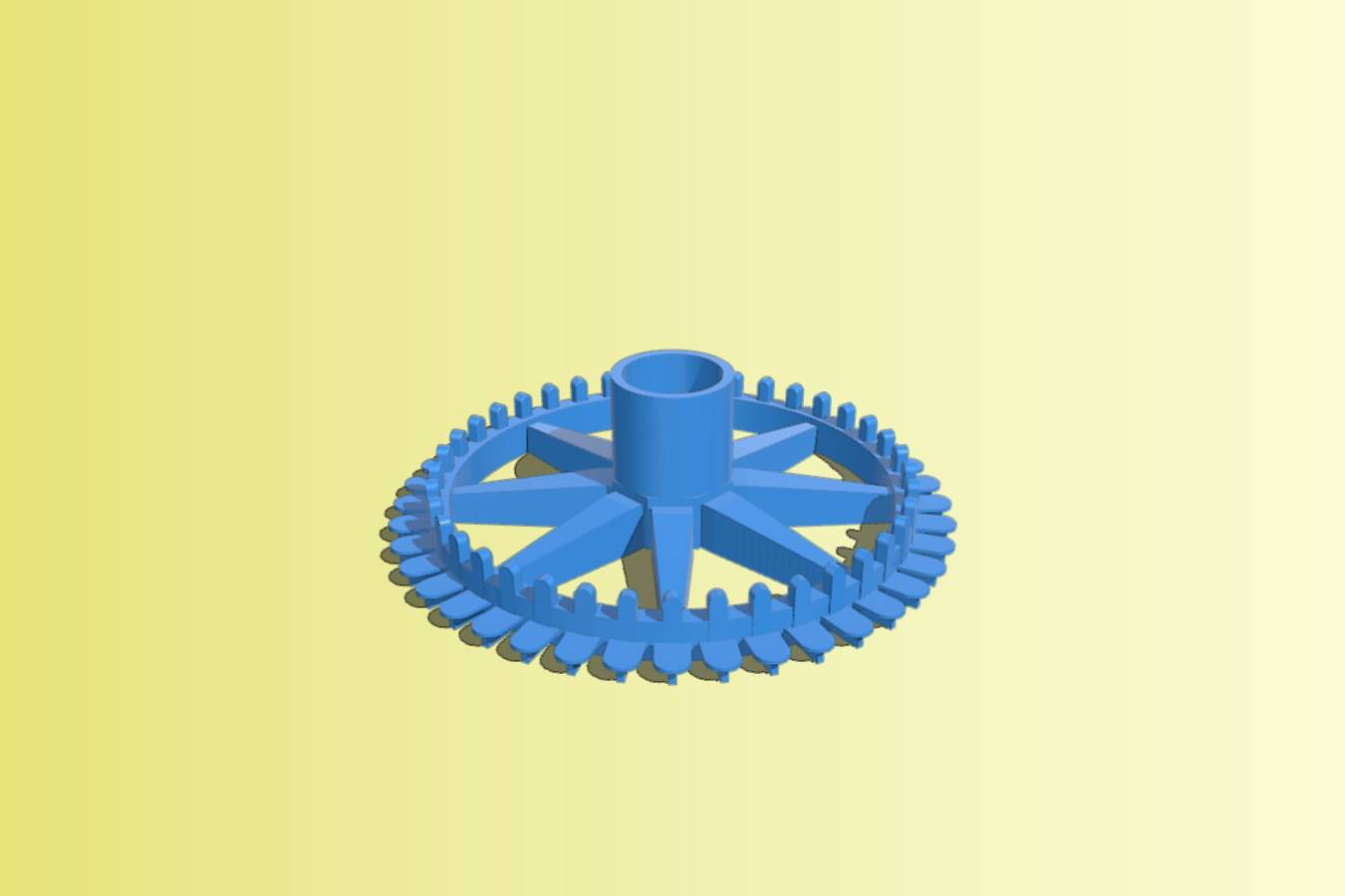 2003cd4f-6b51-4bf5-bc16-f8e4cbbefd74