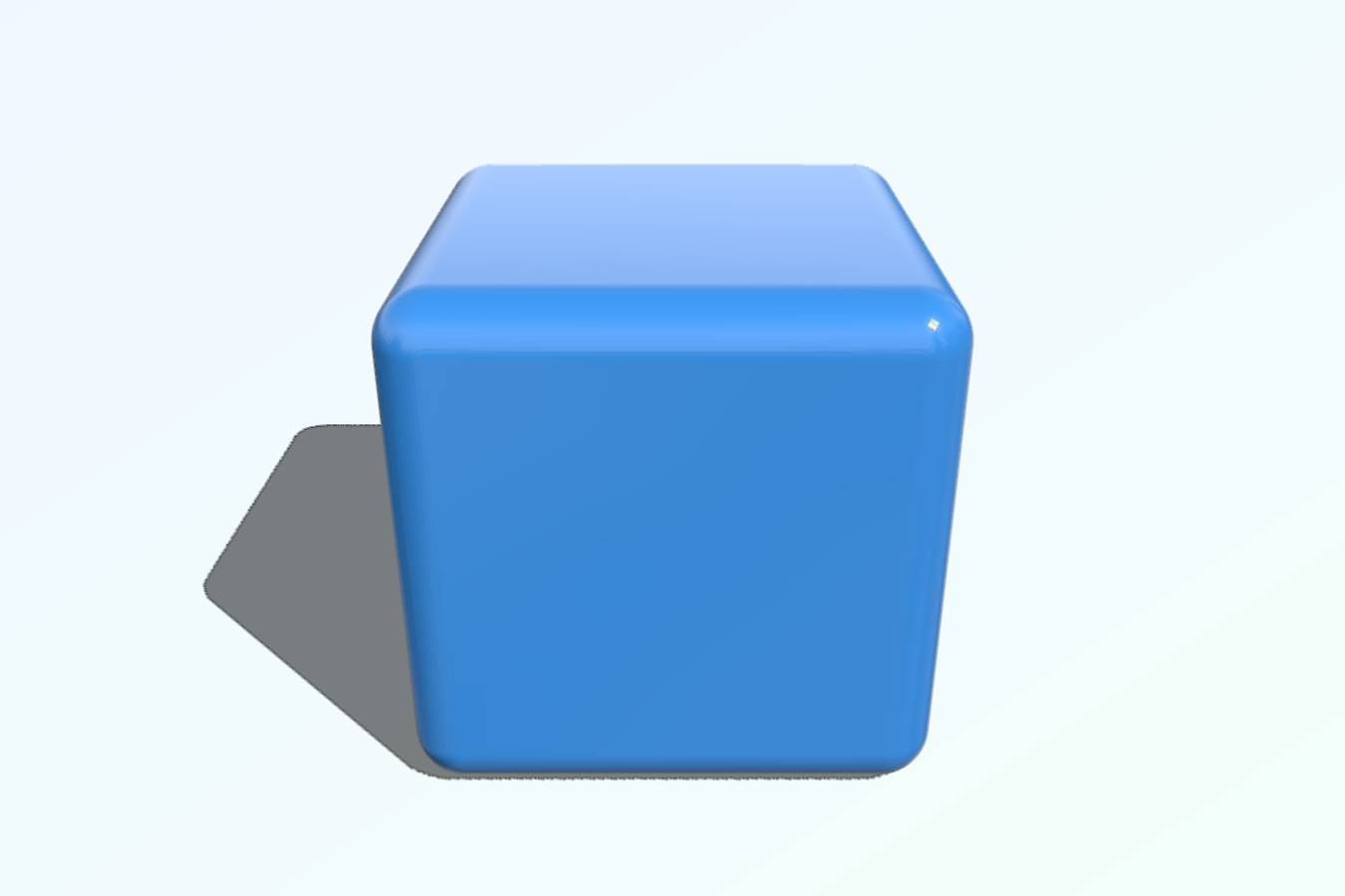 24fc09d8-86d1-4e9d-be3f-cc9a04db0c85