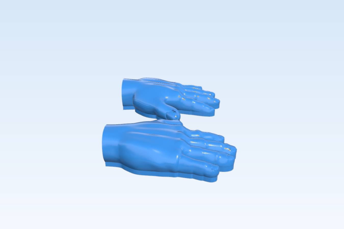 0b5dda35-bfd9-44de-b8d2-56d70ded6c8e