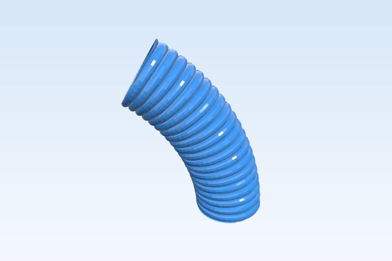 7ffcd0a1-717c-4ddc-9b52-c210189af8c0
