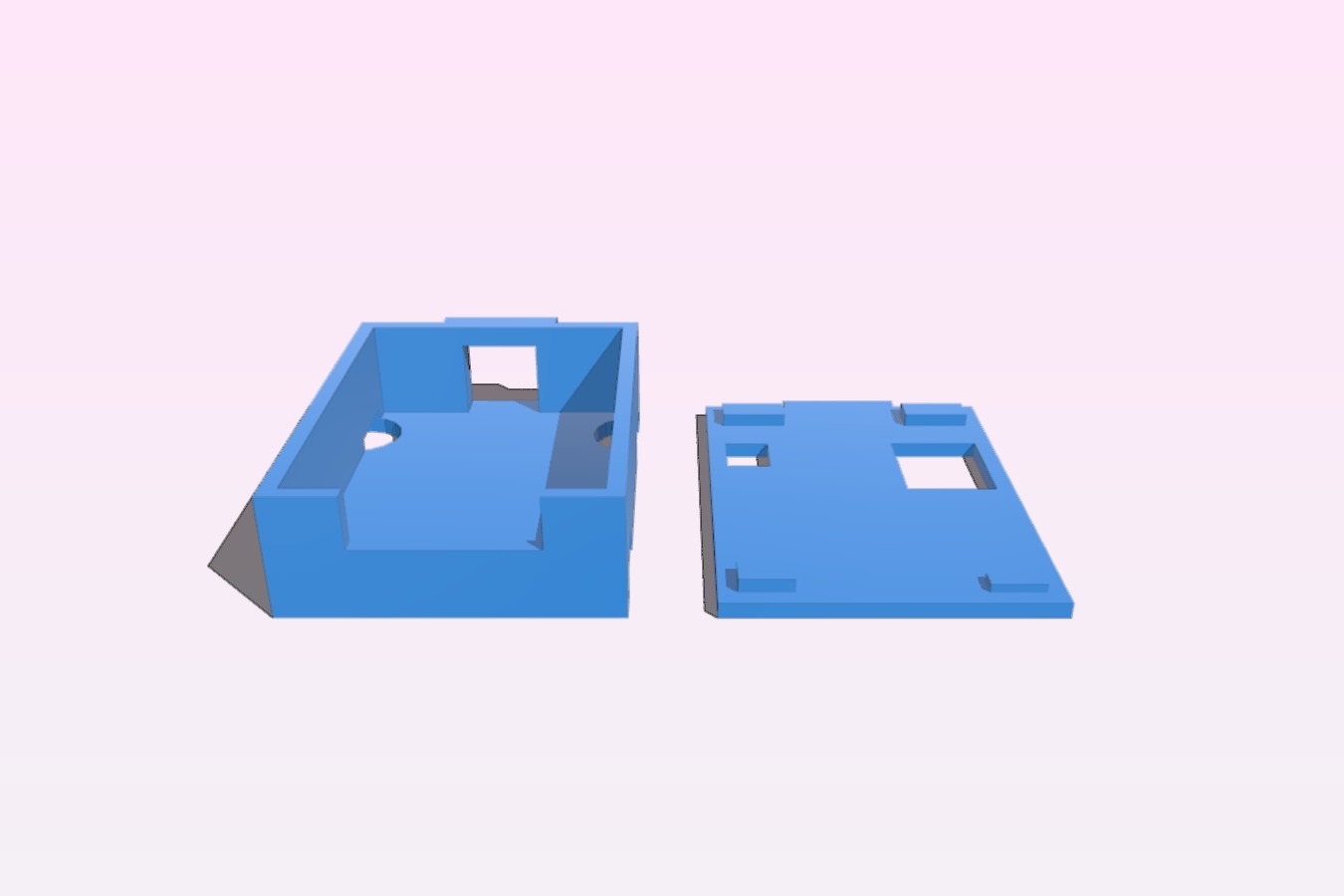 2fd1d2a8-b509-42af-88e1-ece347d44568