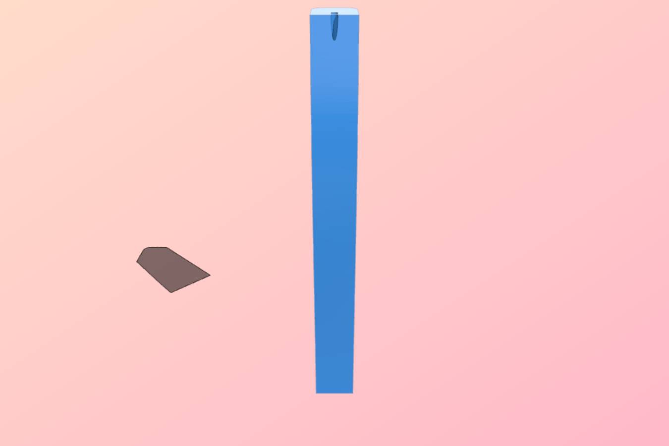 0d15f124-2b56-4c61-b908-f119fefe1707