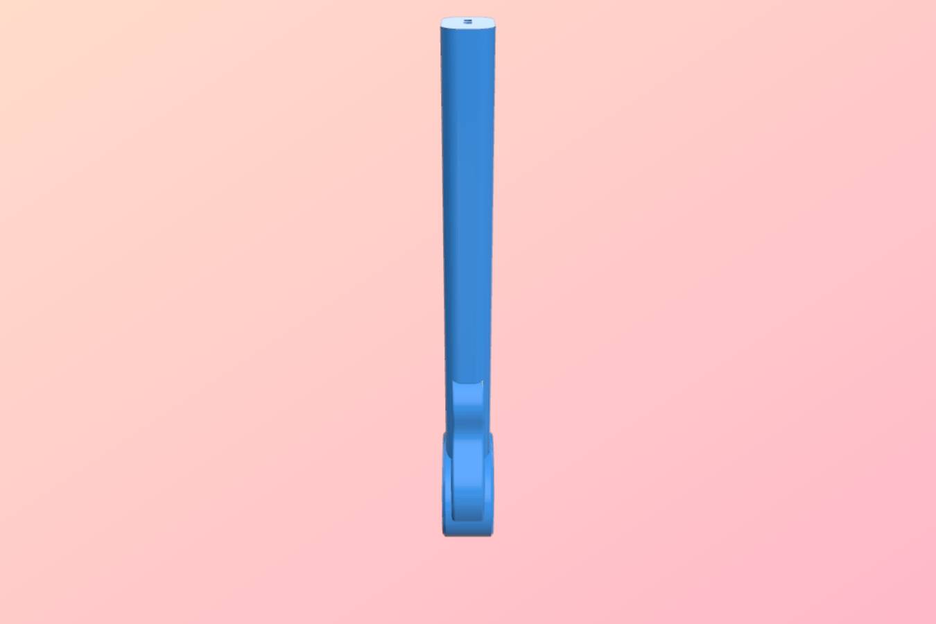 2865d8ab-cbcf-44ea-af6d-20f949f93bb7