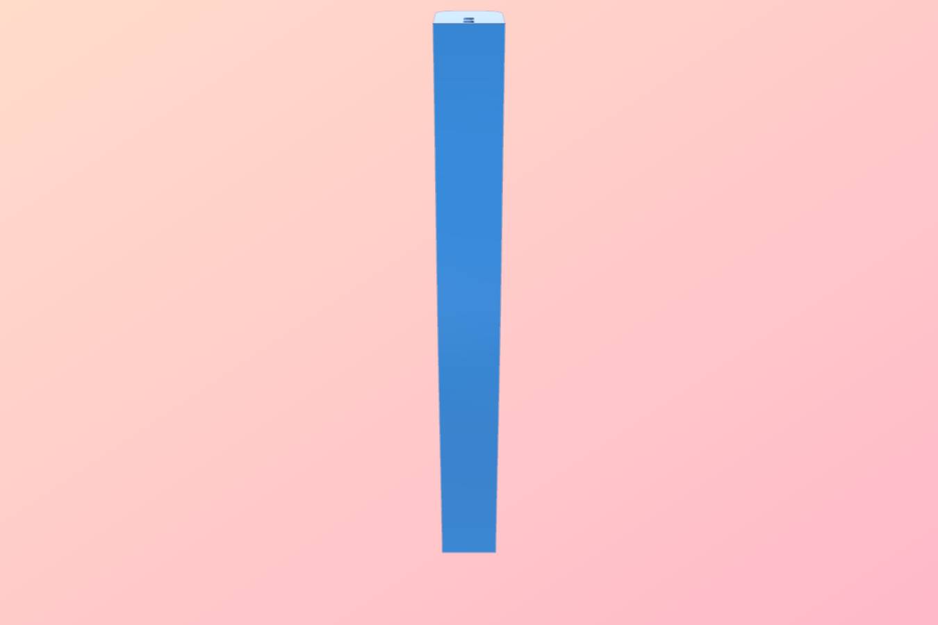 431811d6-d0fe-4467-ab57-0e24a06fa193