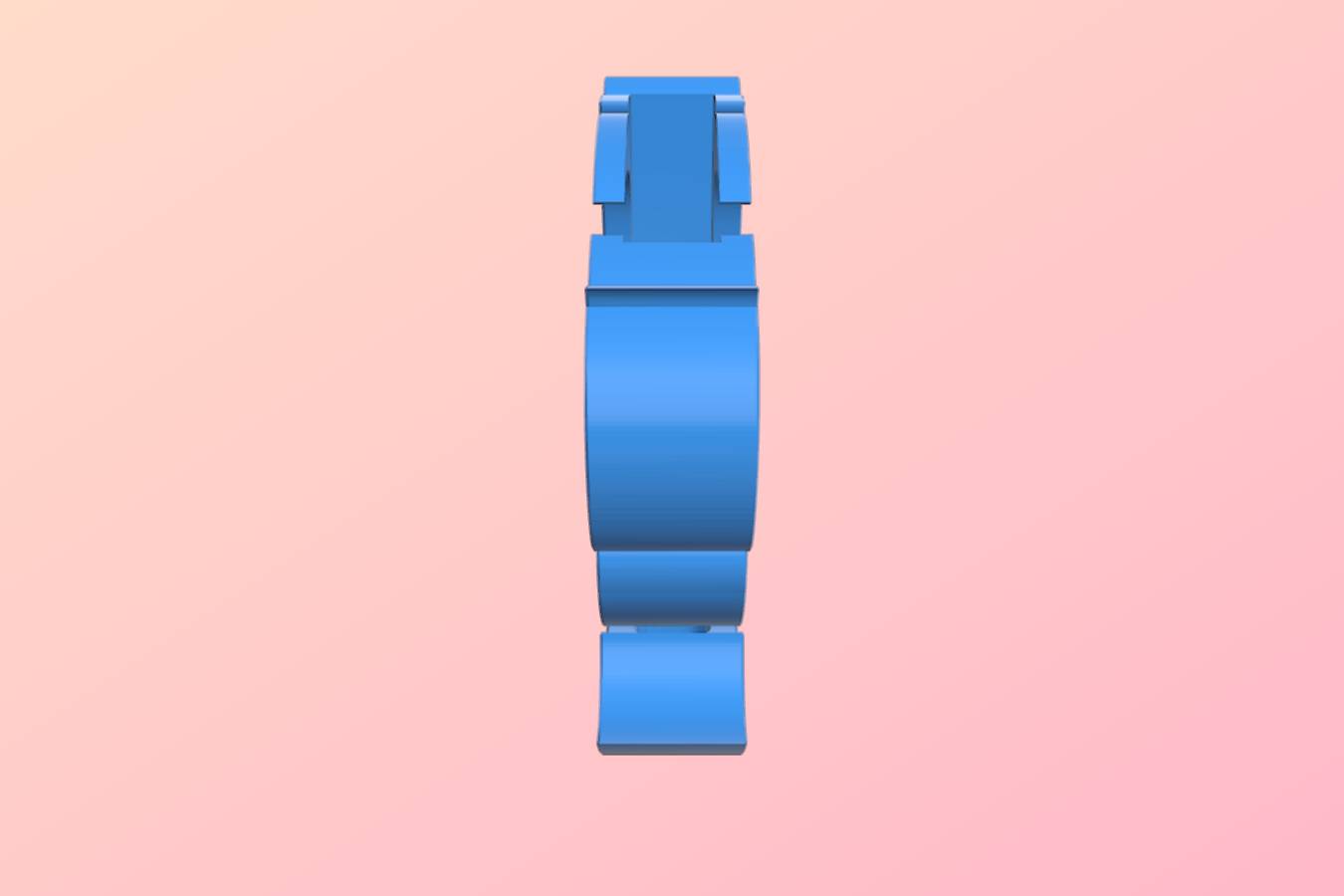 72f0e55c-cedd-42ec-8c04-cad6f9e33ec7