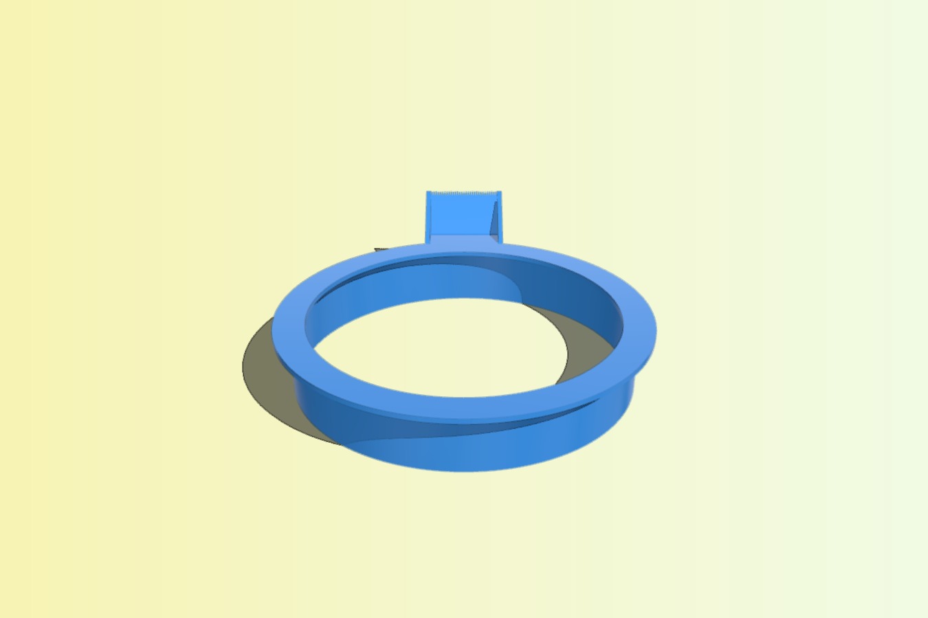 52e70e4f-ebf9-4eaf-9f14-8b8fadcefd77