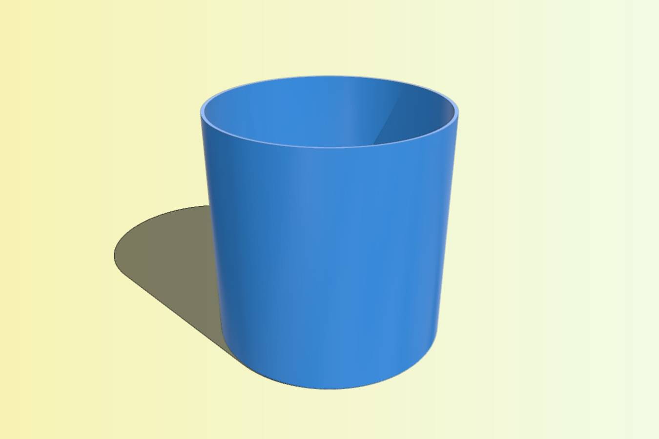 ccb63c3d-f435-4a95-94f7-4942e6640ca4