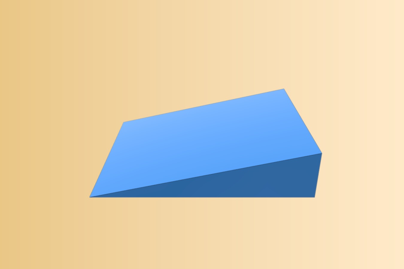 Simple Parts Remover